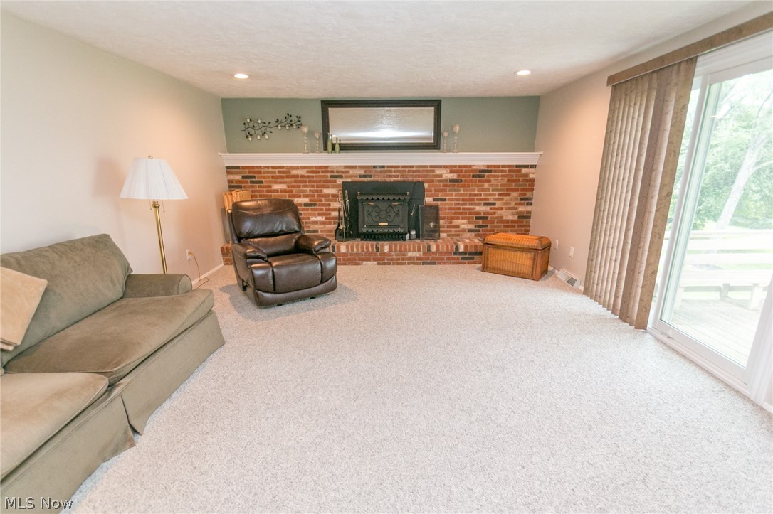 Chamberlin Ledges 01 Allotment - Residential