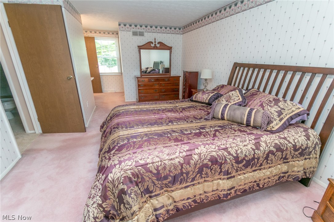 Chamberlin Ledges 01 Allotment - Residential