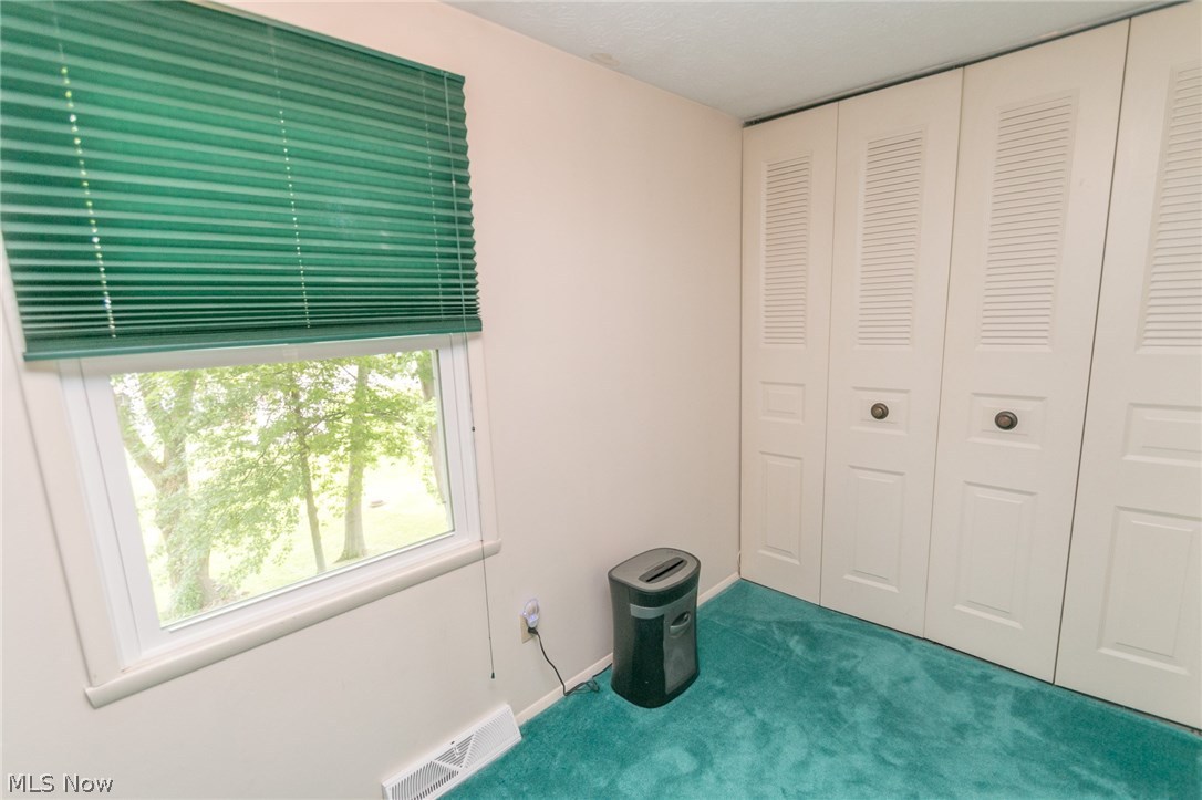 Chamberlin Ledges 01 Allotment - Residential