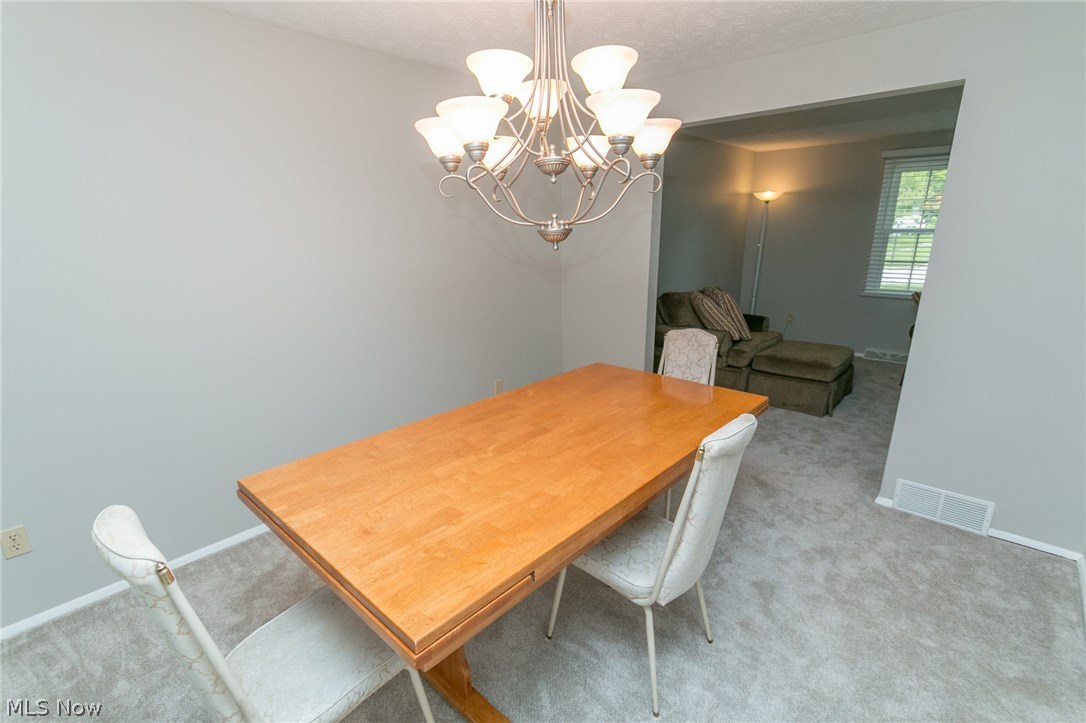 Chamberlin Ledges 01 Allotment - Residential