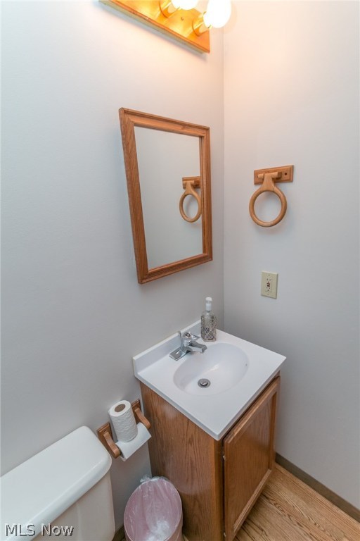 Chamberlin Ledges 01 Allotment - Residential