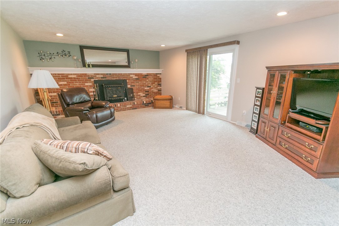 Chamberlin Ledges 01 Allotment - Residential