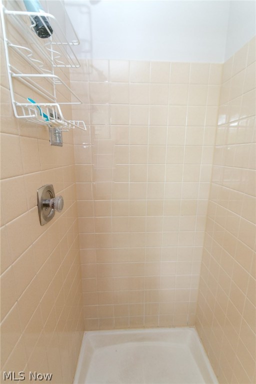 Chamberlin Ledges 01 Allotment - Residential