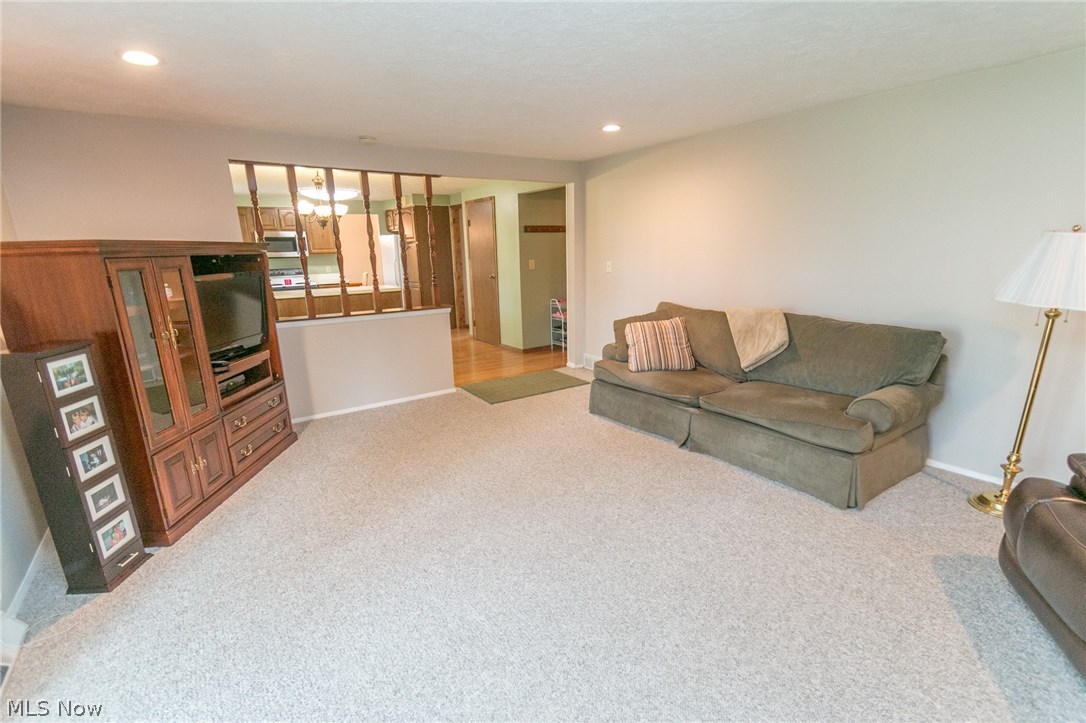 Chamberlin Ledges 01 Allotment - Residential