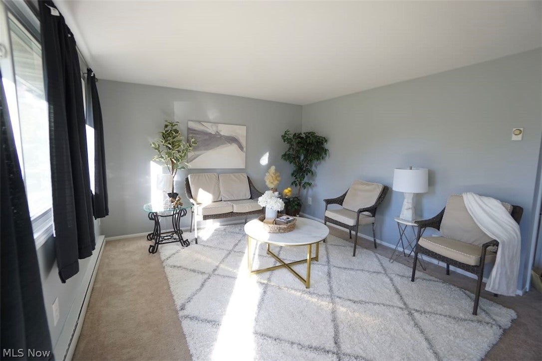 211 Hilltop Drive