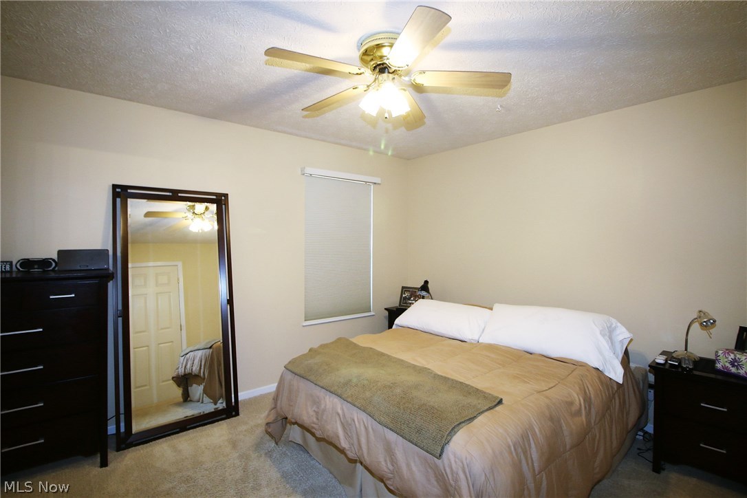 Vanderhoof R - Residential