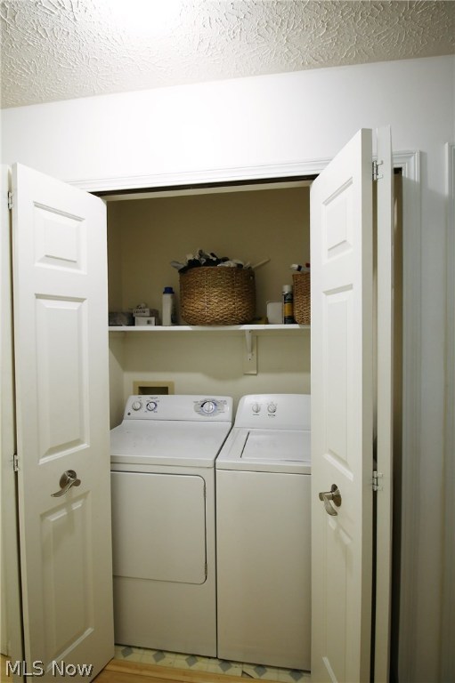 Vanderhoof R - Residential