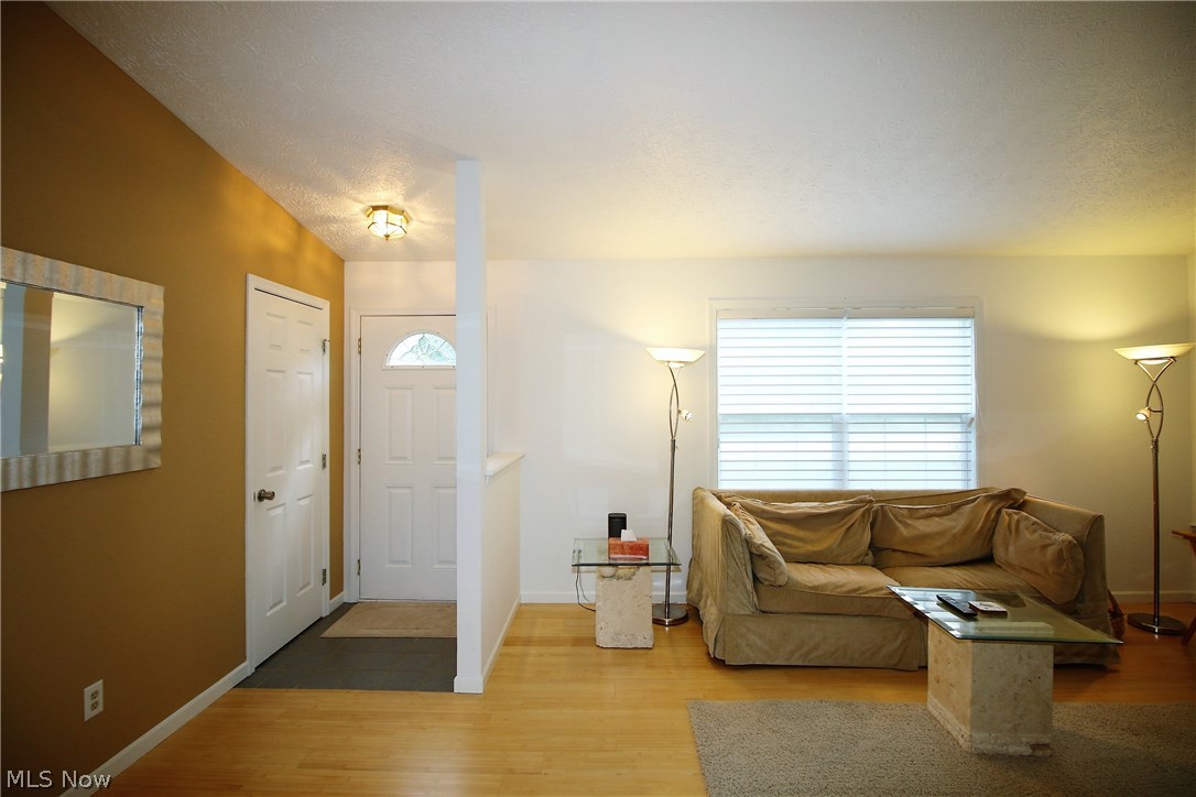 Vanderhoof R - Residential