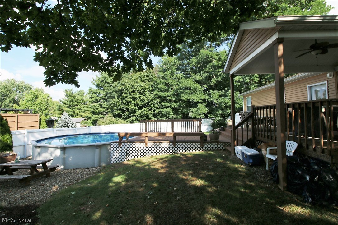 Vanderhoof R - Residential