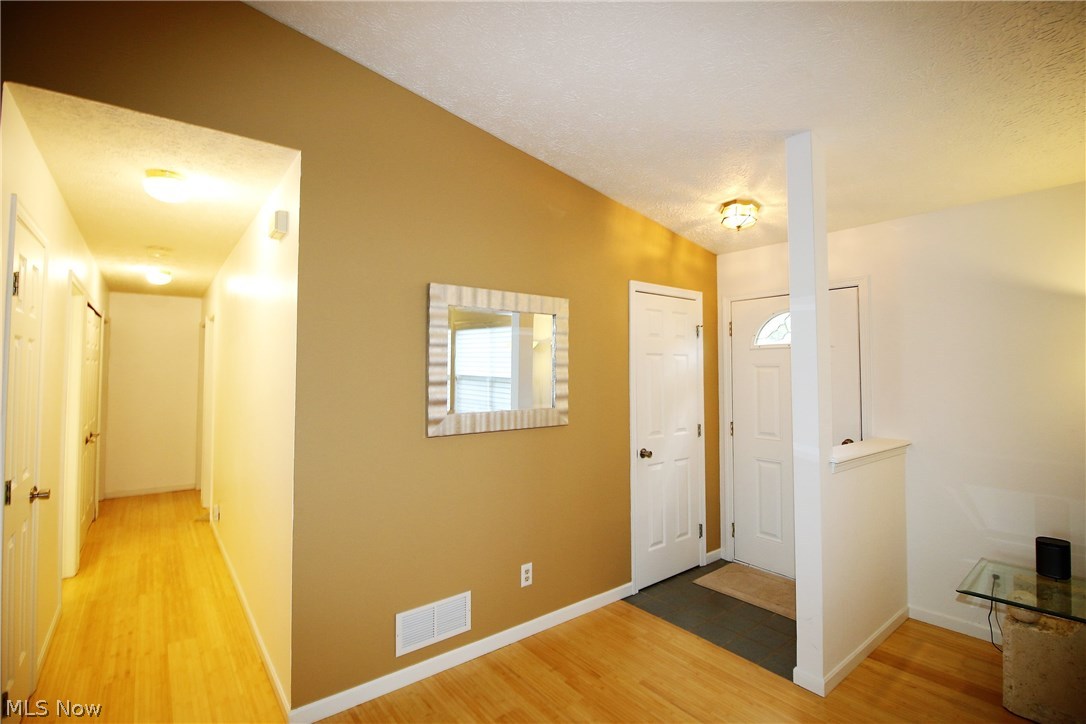 Vanderhoof R - Residential