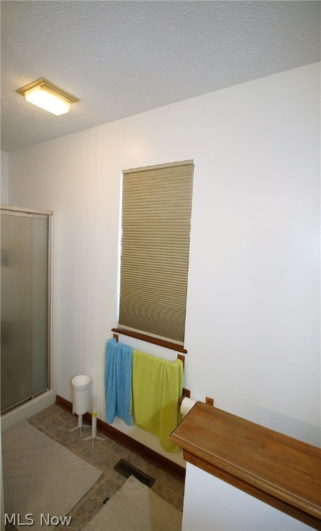 Vanderhoof R - Residential