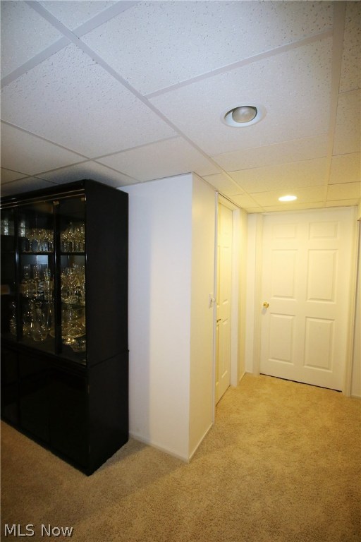 Vanderhoof R - Residential