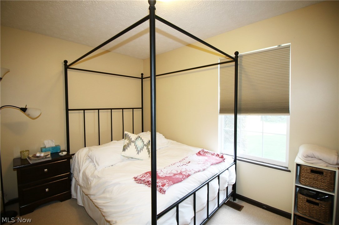 Vanderhoof R - Residential