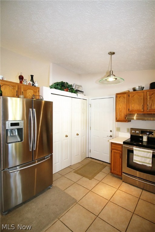 Vanderhoof R - Residential