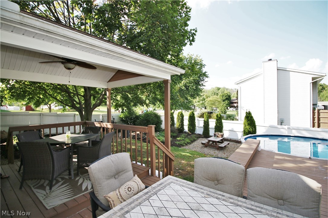 Vanderhoof R - Residential