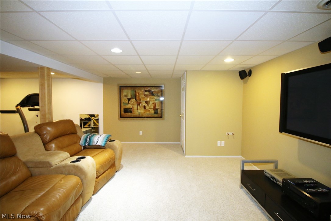 Vanderhoof R - Residential