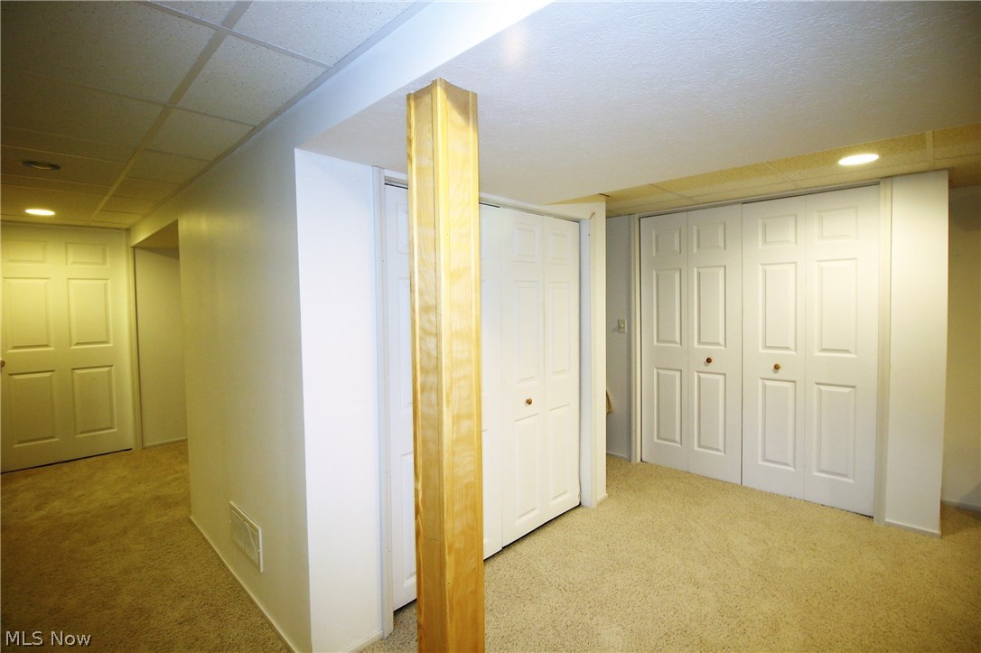 Vanderhoof R - Residential