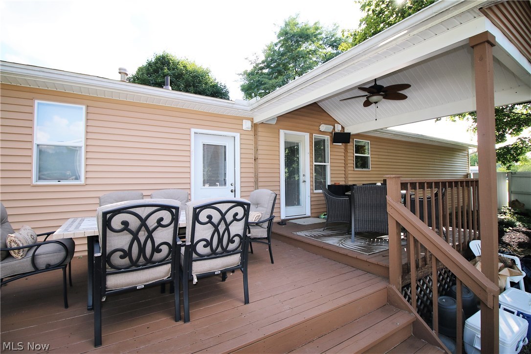 Vanderhoof R - Residential