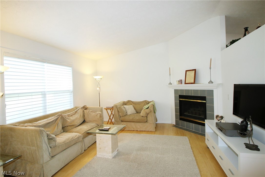 Vanderhoof R - Residential