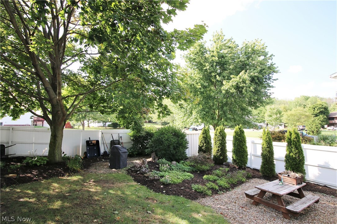 Vanderhoof R - Residential