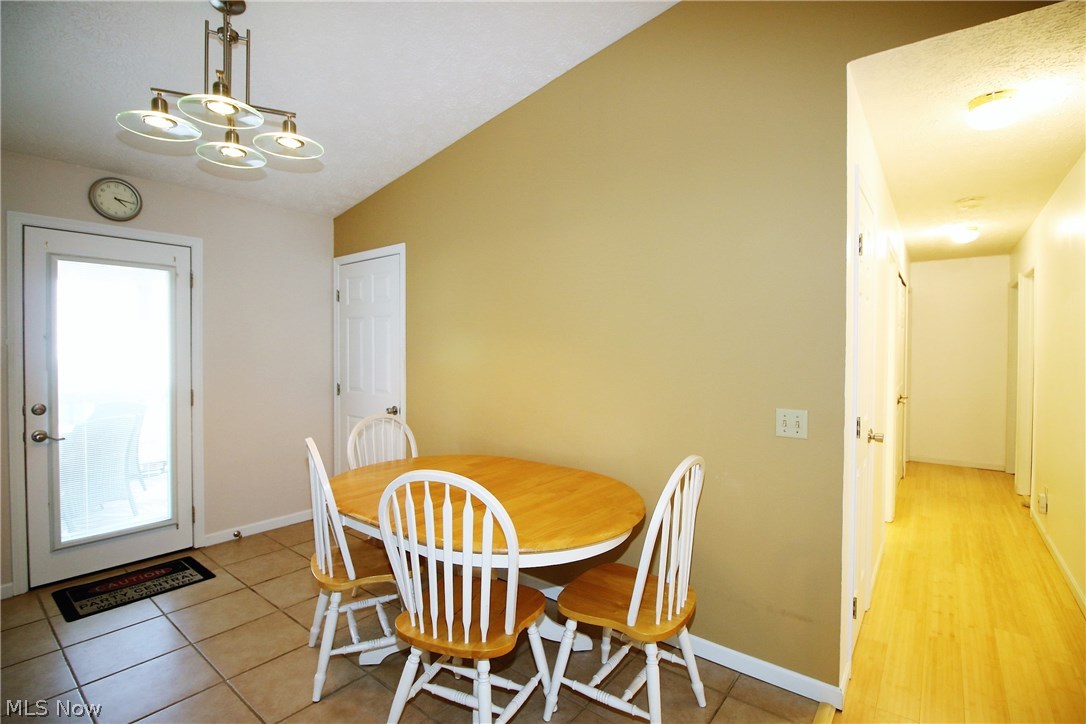 Vanderhoof R - Residential