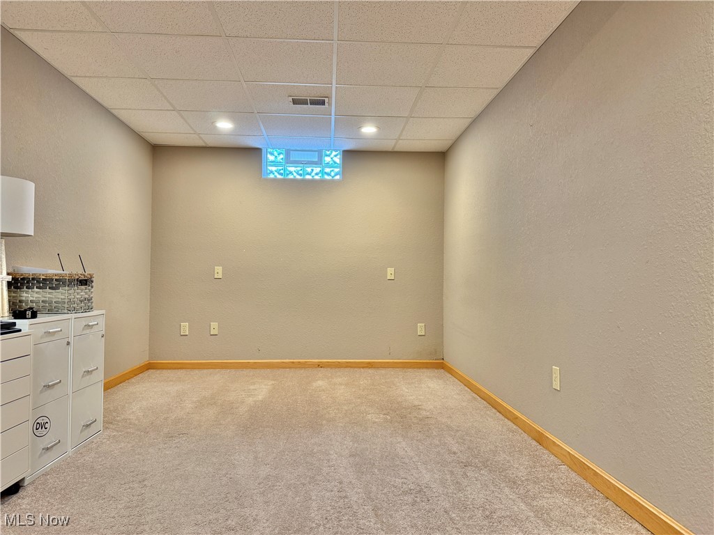 Diehl Lake 1 - Residential