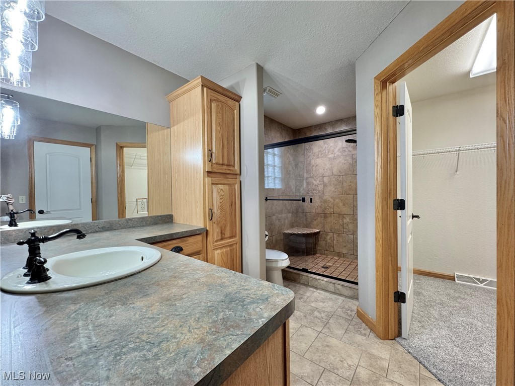 Diehl Lake 1 - Residential