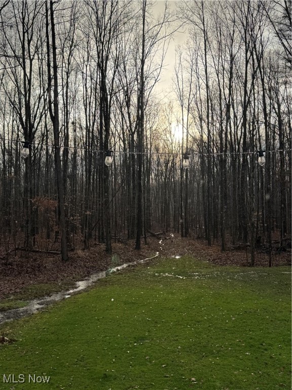 Diehl Lake 1 - Residential