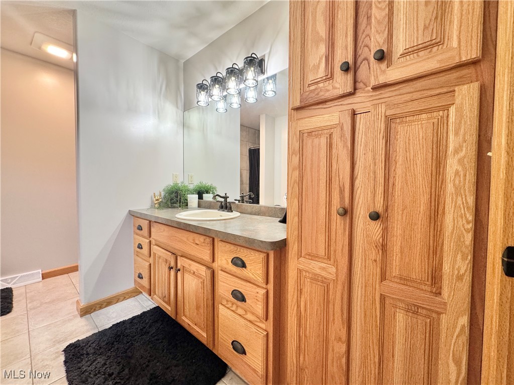 Diehl Lake 1 - Residential