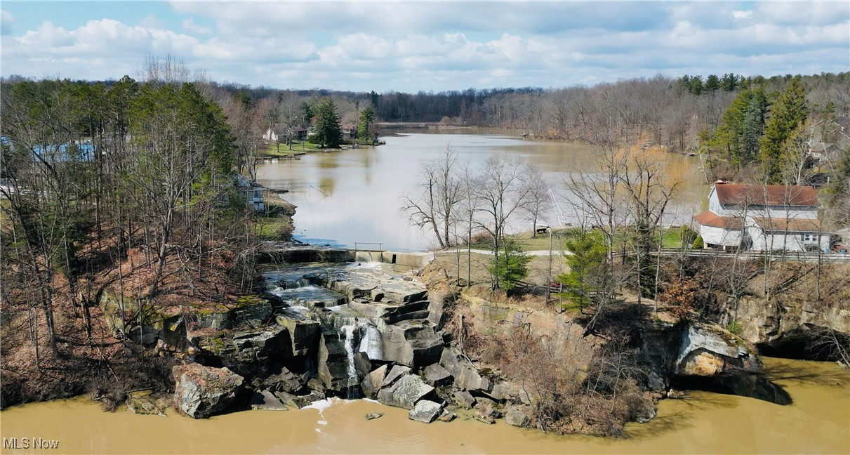 Diehl Lake 1 - Residential