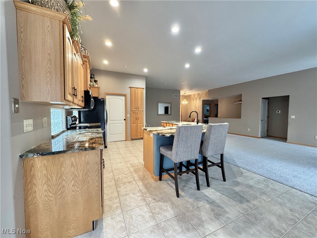 Diehl Lake 1 - Residential