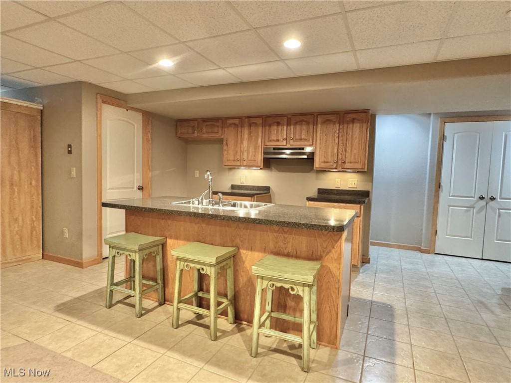 Diehl Lake 1 - Residential