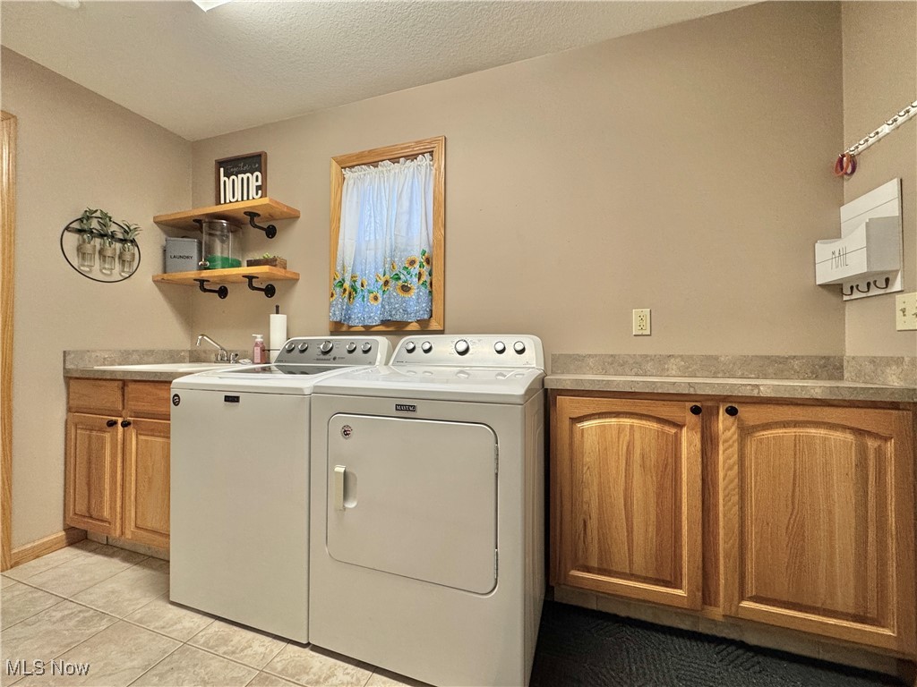 Diehl Lake 1 - Residential