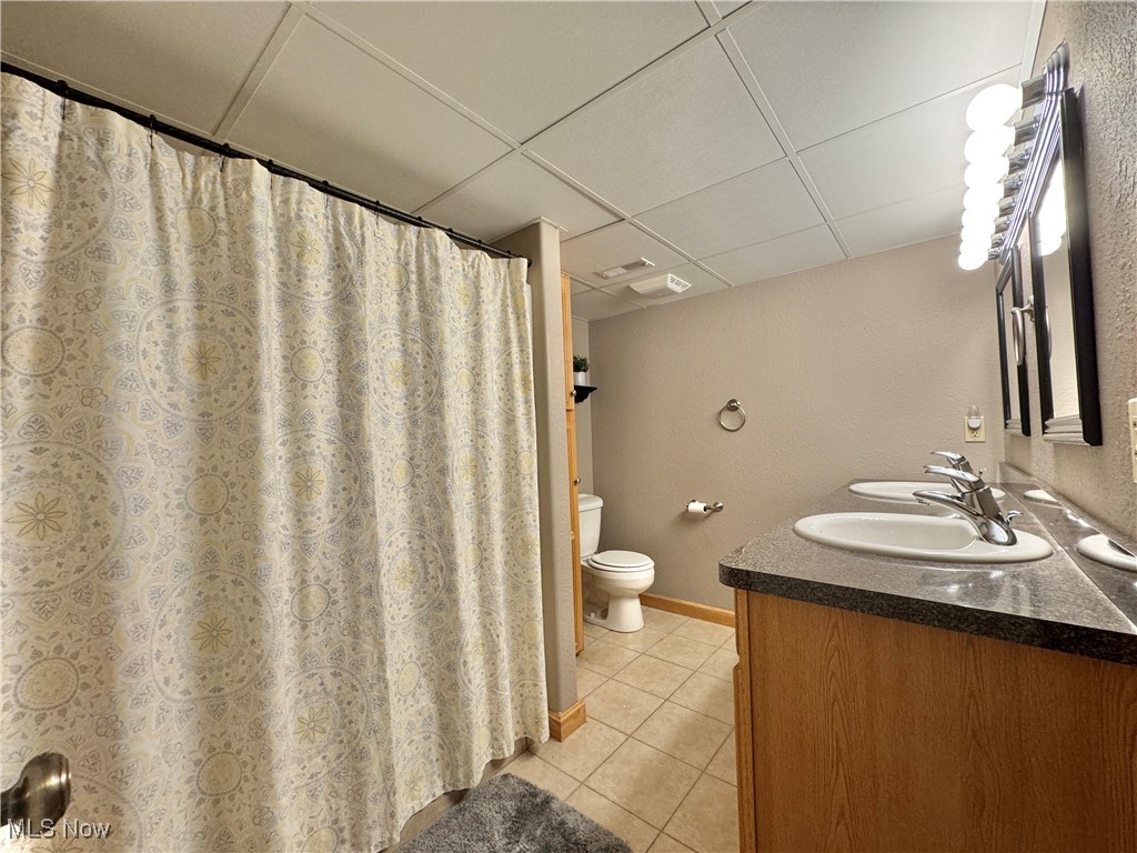 Diehl Lake 1 - Residential