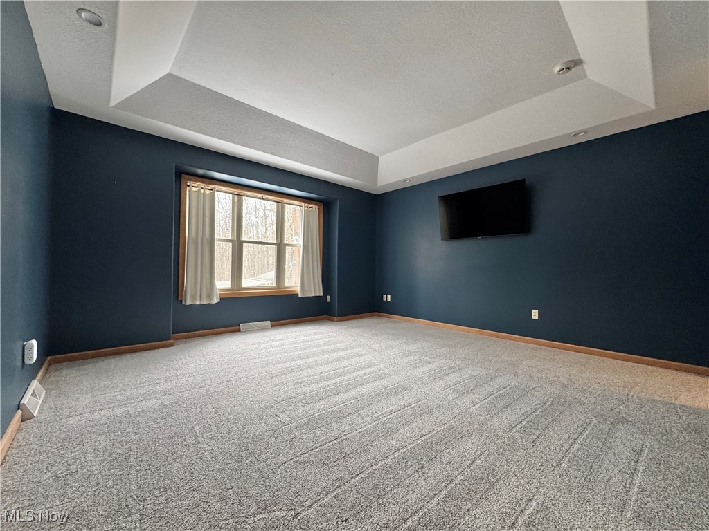 Diehl Lake 1 - Residential