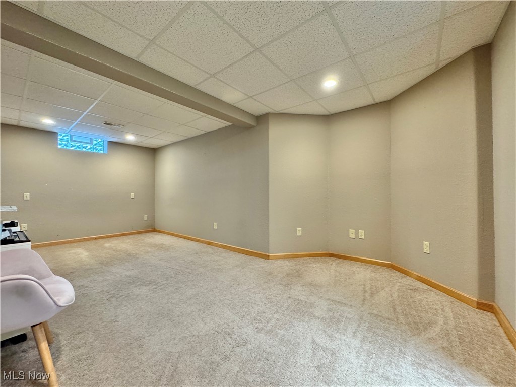 Diehl Lake 1 - Residential