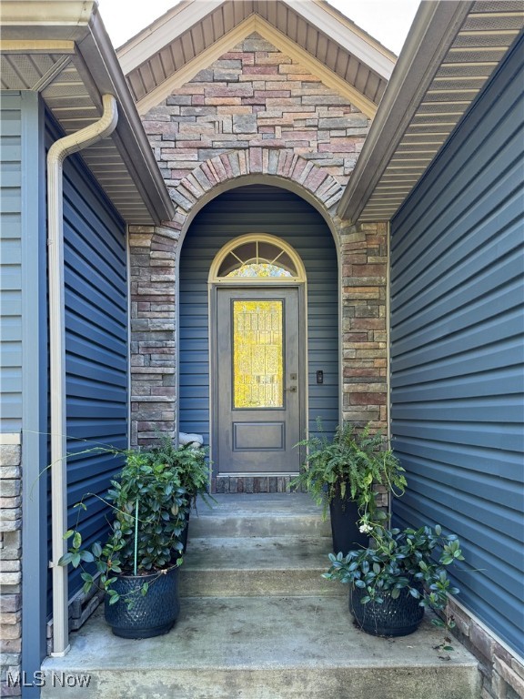 Diehl Lake 1 - Residential