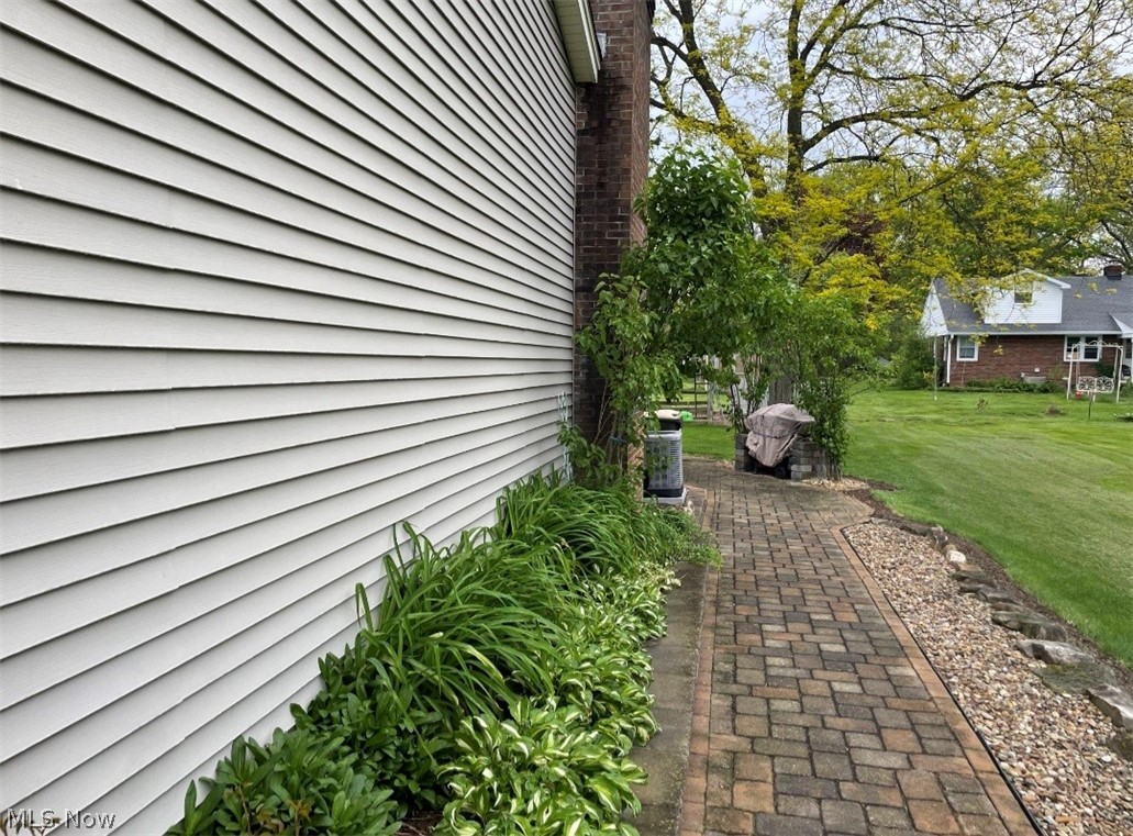 Virginia A Billock 1 - Residential