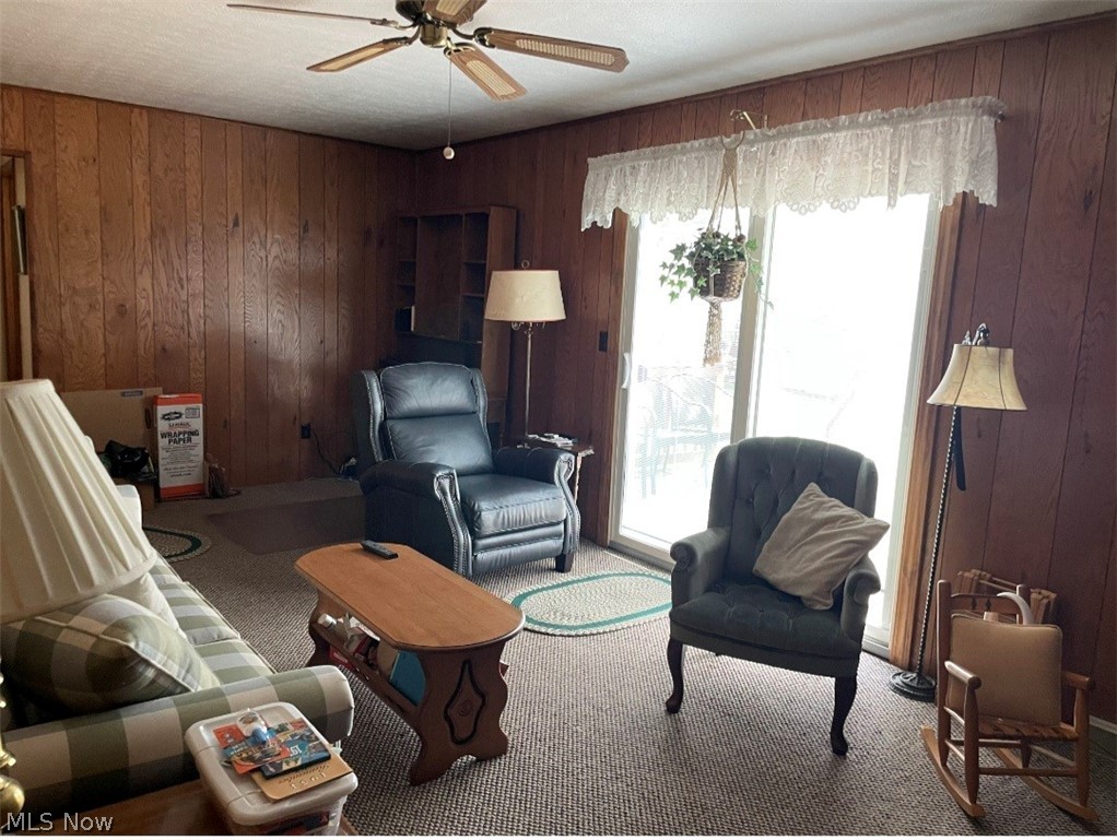 Virginia A Billock 1 - Residential