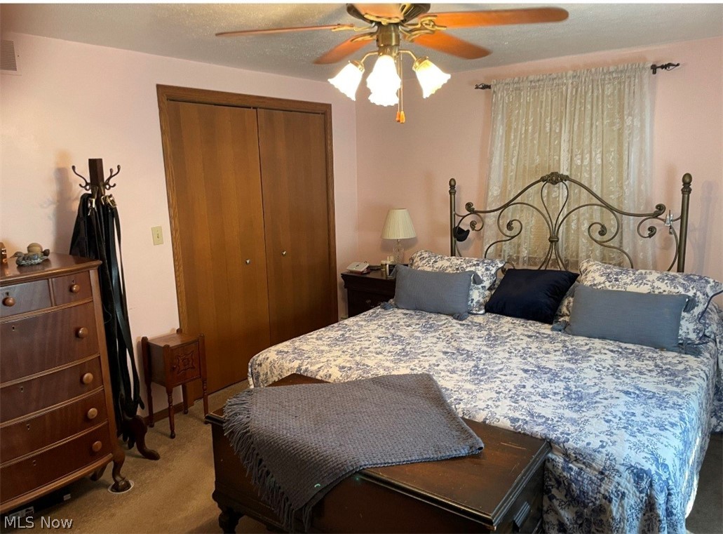 Virginia A Billock 1 - Residential