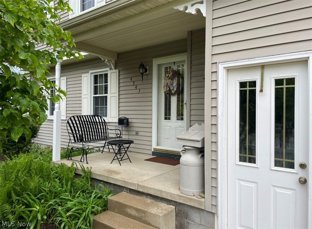 Virginia A Billock 1 - Residential