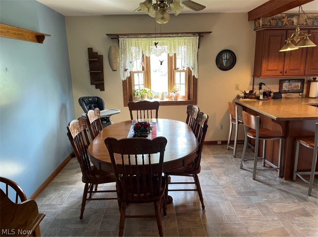 Virginia A Billock 1 - Residential