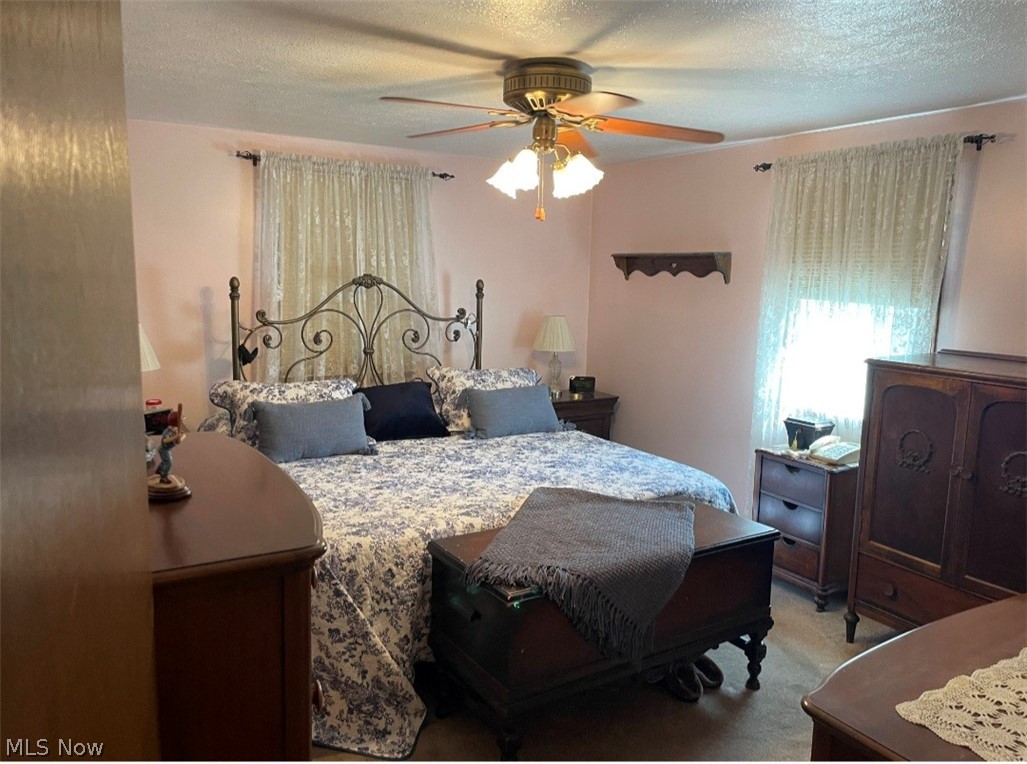 Virginia A Billock 1 - Residential