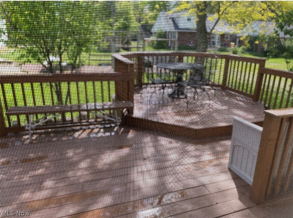 Virginia A Billock 1 - Residential