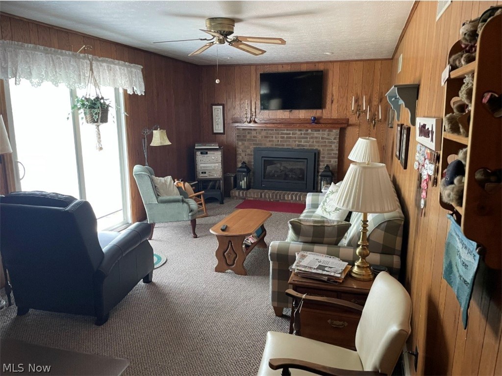 Virginia A Billock 1 - Residential