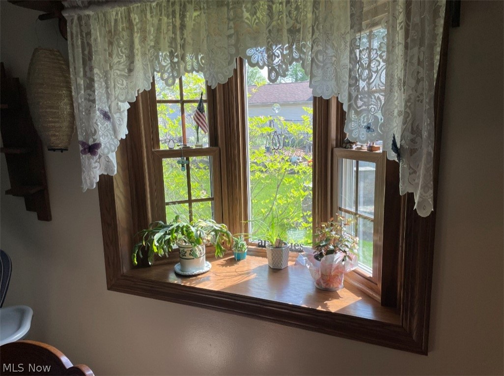 Virginia A Billock 1 - Residential