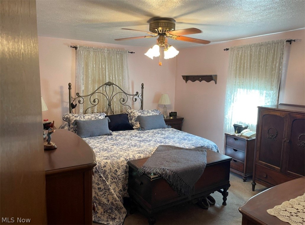 Virginia A Billock 1 - Residential