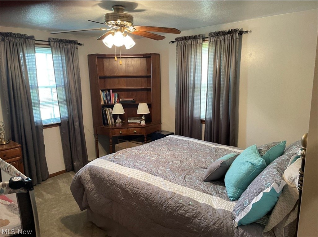 Virginia A Billock 1 - Residential