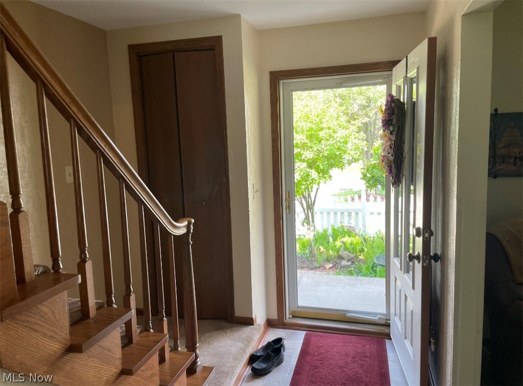 Virginia A Billock 1 - Residential