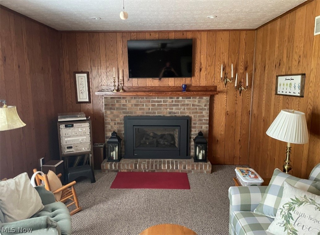 Virginia A Billock 1 - Residential
